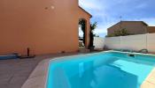 Vente Maison Saint-cyprien 66