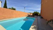 Annonce Vente 6 pièces Maison Saint-cyprien