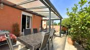 Acheter Maison 100 m2 Saint-cyprien
