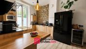 Annonce Vente 7 pi�ces Maison Carcassonne