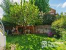 Acheter Maison 182 m2 Clamart