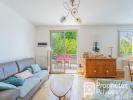 Acheter Maison Clamart 1134000 euros