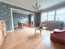 For sale House Saint-herblain  44800 83 m2 4 rooms