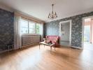 Annonce Vente 4 pièces Maison Saint-herblain