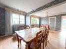 Acheter Maison 83 m2 Saint-herblain