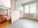 Acheter Maison Saint-herblain 230000 euros
