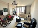 Apartment AUCH GERS   AUCH et sa r�gion