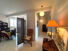 Apartment AUCH GERS   AUCH et sa r�gion