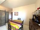 Apartment AUCH GERS   AUCH et sa r�gion