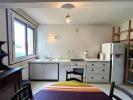 Apartment AUCH GERS   AUCH et sa r�gion
