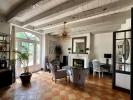 Acheter Maison Condom 1490000 euros