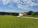 House CASTERA-VERDUZAN GERS   c�t� CASTERA VERDUZAN