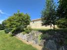 House CASTERA-VERDUZAN GERS   c�t� CASTERA VERDUZAN