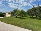 House CASTERA-VERDUZAN GERS   c�t� CASTERA VERDUZAN