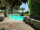 Annonce Vente Domaine agricole Vic-fezensac