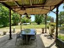 Acheter Domaine agricole 237 m2 Vic-fezensac