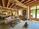Acheter Domaine agricole Vic-fezensac 499000 euros