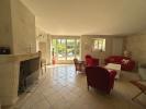 Acheter Maison 265 m2 Jegun