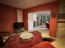 Acheter Maison Jegun 399000 euros