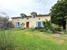 Annonce Vente Domaine agricole Lectoure