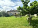 Acheter Domaine agricole 365 m2 Lectoure