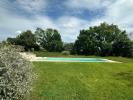 Acheter Domaine agricole Lectoure Gers