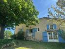 Acheter Domaine agricole Lectoure 595000 euros