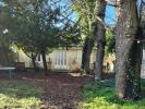 House AUCH GERS   AUCH et sa r�gion