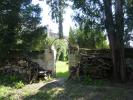 House AUCH GERS   AUCH et sa r�gion