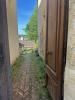 House AUCH GERS   AUCH et sa r�gion