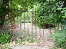 House AUCH GERS   AUCH et sa r�gion
