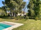 For sale House Lectoure GERS   c�t� LECTOURE 32700 460 m2 14 rooms