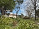 Acheter Maison 460 m2 Lectoure