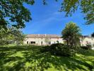 Acheter Maison Lectoure Gers