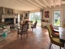 Acheter Maison Lectoure 833000 euros