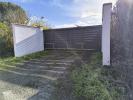 Annonce Vente 5 pi�ces Maison Masseube