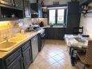 Acheter Maison 122 m2 Masseube