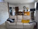 Acheter Maison Masseube Gers
