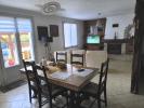 Acheter Maison Masseube 241000 euros