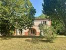 House AUCH GERS   AUCH et sa r�gion