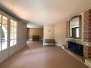 House AUCH GERS   AUCH et sa r�gion