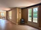 House AUCH GERS   AUCH et sa r�gion