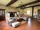 House FLEURANCE GERS   c�t� FLEURANCE