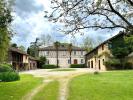 For sale House Mirande GERS   c�t� MIRANDE 32300 260 m2 8 rooms