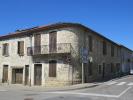 House VIC-FEZENSAC GERS   c�t� VIC FEZENSAC