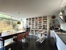 House VIC-FEZENSAC GERS   c�t� VIC FEZENSAC
