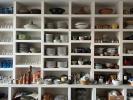 House VIC-FEZENSAC GERS   c�t� VIC FEZENSAC