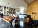 House VIC-FEZENSAC GERS   c�t� VIC FEZENSAC