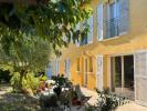 Annonce Vente 10 pi�ces Maison Marciac