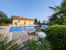 Acheter Maison Marciac Gers